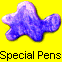Special Pens